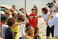 Kronehit - Coolste Gemeinde, 18.06.2007