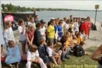 Kronehit - Coolste Gemeinde, 18.06.2007