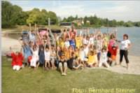 Kronehit - Coolste Gemeinde, 18.06.2007
