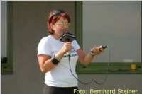 Kronehit - Coolste Gemeinde, 18.06.2007