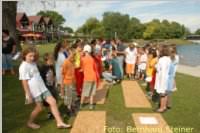 Kronehit - Coolste Gemeinde, 18.06.2007