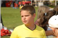 Kronehit - Coolste Gemeinde, 18.06.2007