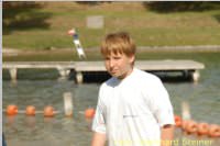 Kronehit - Coolste Gemeinde, 18.06.2007