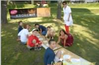 Kronehit - Coolste Gemeinde, 18.06.2007