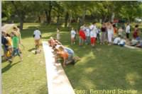 Kronehit - Coolste Gemeinde, 18.06.2007