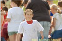Kronehit - Coolste Gemeinde, 18.06.2007