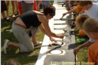 Kronehit - Coolste Gemeinde, 18.06.2007