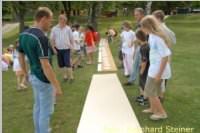 Kronehit - Coolste Gemeinde, 18.06.2007