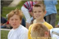 Kronehit - Coolste Gemeinde, 18.06.2007