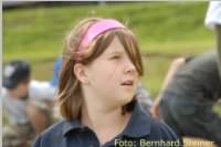 Kronehit - Coolste Gemeinde, 18.06.2007
