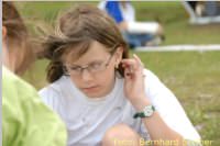 Kronehit - Coolste Gemeinde, 18.06.2007