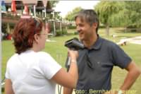 Kronehit - Coolste Gemeinde, 18.06.2007