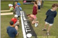 Kronehit - Coolste Gemeinde, 18.06.2007