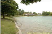 Kronehit - Coolste Gemeinde, 18.06.2007