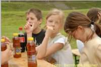 Kronehit - Coolste Gemeinde, 18.06.2007