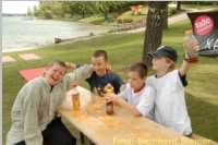 Kronehit - Coolste Gemeinde, 18.06.2007