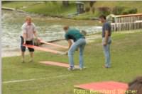 Kronehit - Coolste Gemeinde, 18.06.2007