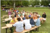 Kronehit - Coolste Gemeinde, 18.06.2007