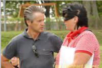 Kronehit - Coolste Gemeinde, 18.06.2007