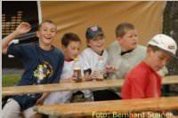 Kronehit - Coolste Gemeinde, 18.06.2007