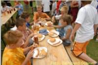 Kronehit - Coolste Gemeinde, 18.06.2007