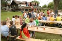 Kronehit - Coolste Gemeinde, 18.06.2007