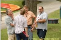 Kronehit - Coolste Gemeinde, 18.06.2007