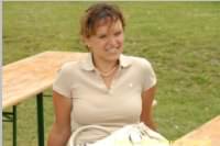 Kronehit - Coolste Gemeinde, 18.06.2007