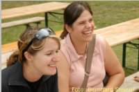 Kronehit - Coolste Gemeinde, 18.06.2007