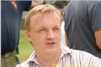 Kronehit - Coolste Gemeinde, 18.06.2007