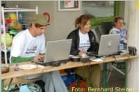 Kronehit - Coolste Gemeinde, 18.06.2007
