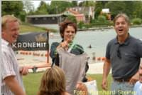 Kronehit - Coolste Gemeinde, 18.06.2007