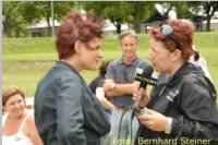 Kronehit - Coolste Gemeinde, 18.06.2007