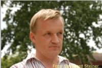 Kronehit - Coolste Gemeinde, 18.06.2007
