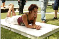 Kronehit - Coolste Gemeinde, 18.06.2007
