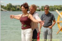 Kronehit - Coolste Gemeinde, 18.06.2007