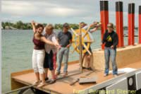 Kronehit - Coolste Gemeinde, 18.06.2007