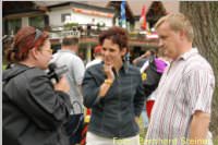 Kronehit - Coolste Gemeinde, 18.06.2007