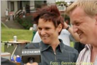 Kronehit - Coolste Gemeinde, 18.06.2007