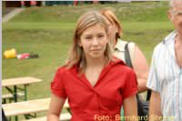 Kronehit - Coolste Gemeinde, 18.06.2007