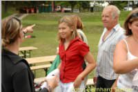 Kronehit - Coolste Gemeinde, 18.06.2007