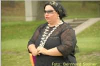 Kronehit - Coolste Gemeinde, 18.06.2007