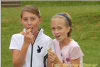 Kronehit - Coolste Gemeinde, 18.06.2007