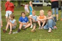 Kronehit - Coolste Gemeinde, 18.06.2007