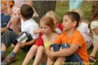 Kronehit - Coolste Gemeinde, 18.06.2007