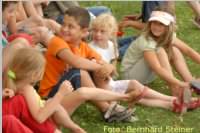 Kronehit - Coolste Gemeinde, 18.06.2007