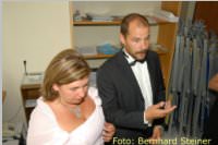 Kronehit - Coolste Gemeinde, 18.06.2007