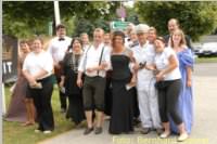 Kronehit - Coolste Gemeinde, 18.06.2007
