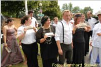 Kronehit - Coolste Gemeinde, 18.06.2007