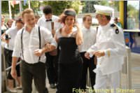 Kronehit - Coolste Gemeinde, 18.06.2007